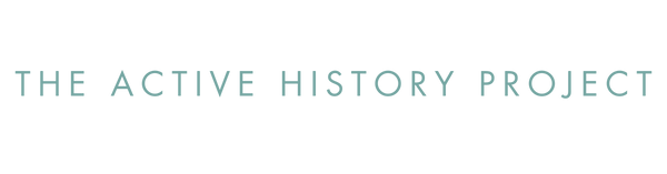 The Active History Project